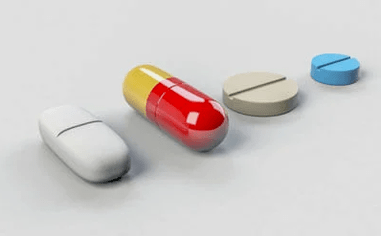 المضادات الحيوية من التهاب البروستاتا